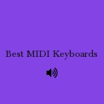 img/logo.jpg